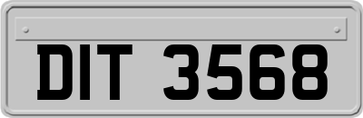DIT3568
