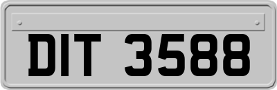 DIT3588