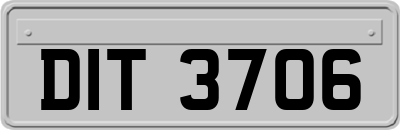 DIT3706