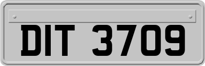 DIT3709