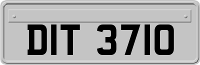 DIT3710