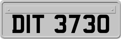 DIT3730
