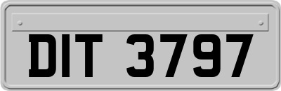 DIT3797