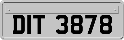 DIT3878