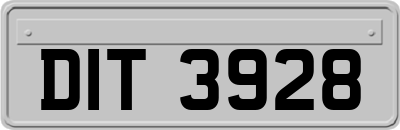 DIT3928