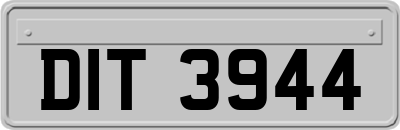 DIT3944