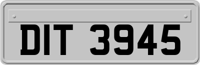 DIT3945