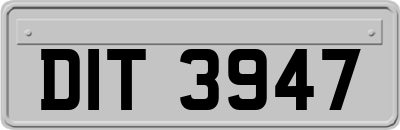 DIT3947