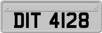 DIT4128