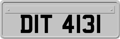 DIT4131