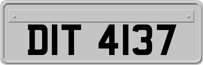 DIT4137