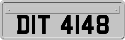 DIT4148