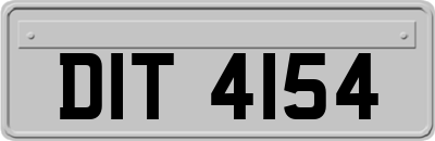 DIT4154