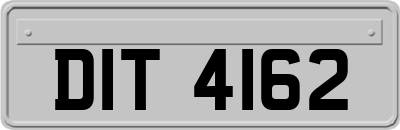 DIT4162