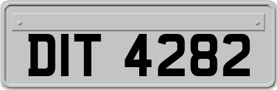 DIT4282
