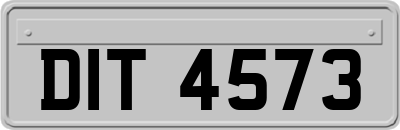 DIT4573