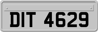 DIT4629