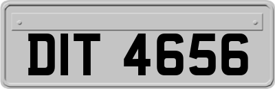 DIT4656