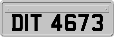 DIT4673
