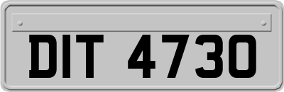 DIT4730