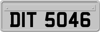 DIT5046