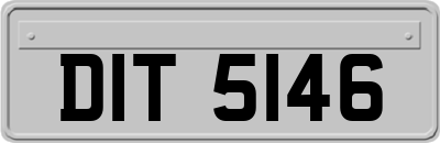 DIT5146