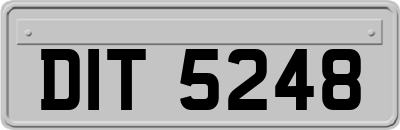 DIT5248
