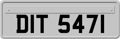 DIT5471