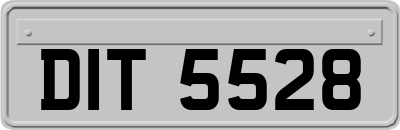 DIT5528