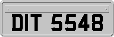 DIT5548
