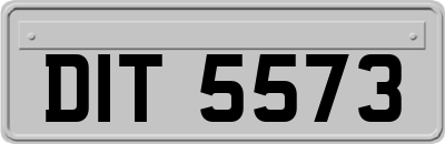 DIT5573