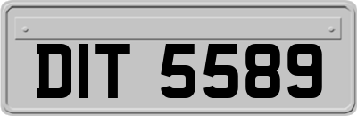 DIT5589