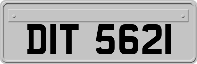 DIT5621