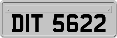 DIT5622