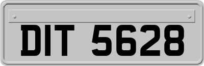 DIT5628