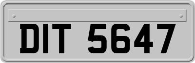 DIT5647