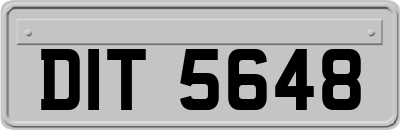 DIT5648