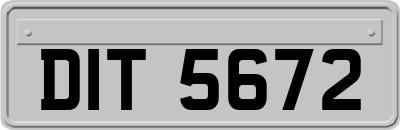 DIT5672