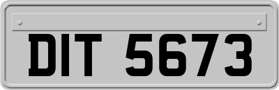 DIT5673