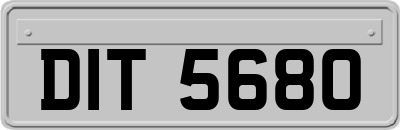 DIT5680