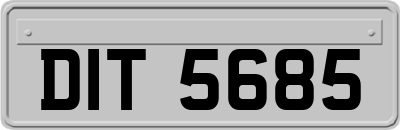 DIT5685