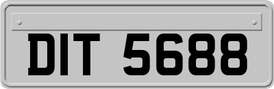 DIT5688