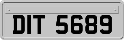 DIT5689