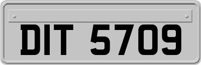 DIT5709