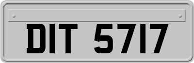 DIT5717
