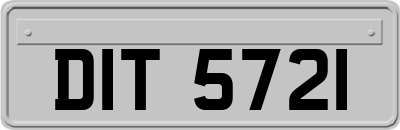 DIT5721