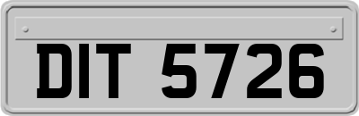 DIT5726