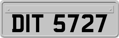 DIT5727