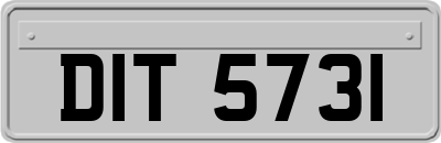 DIT5731