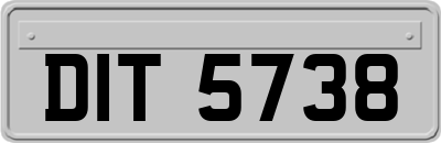 DIT5738